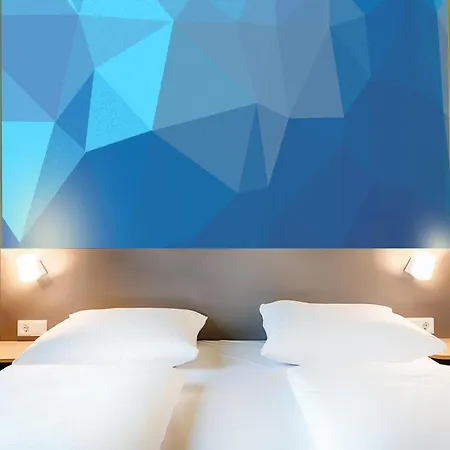 Wolfsburg-weyhausen 3*