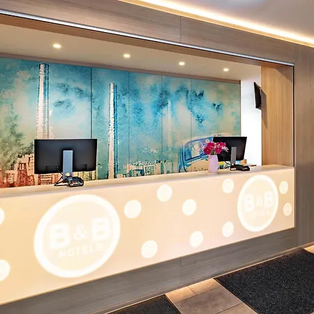 Wolfsburg-weyhausen Hotel Weyhausen