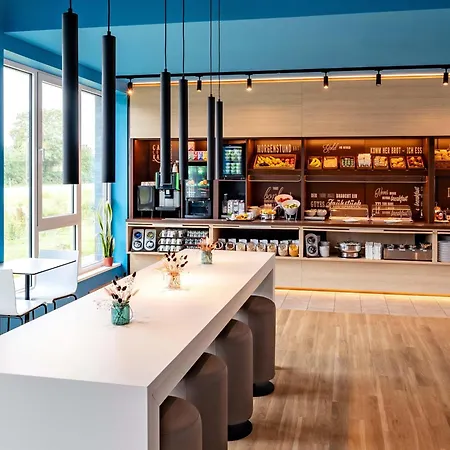 Wolfsburg-weyhausen Weyhausen