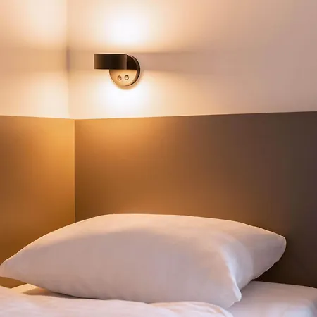 Wolfsburg-weyhausen 3* Weyhausen