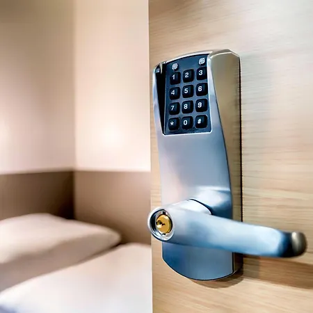 Wolfsburg-weyhausen Hotel Weyhausen