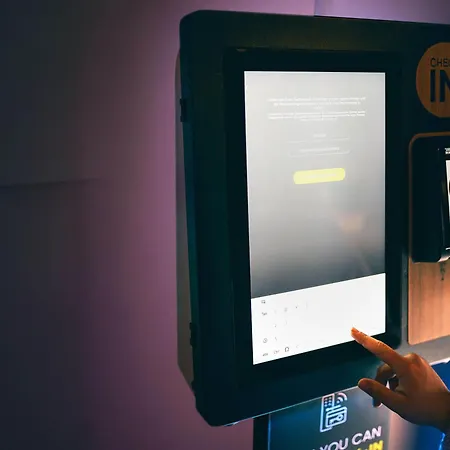 Hotel Wolfsburg-weyhausen 3*