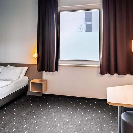 Wolfsburg-weyhausen 3* Weyhausen