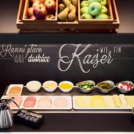 Wolfsburg-weyhausen Hotel