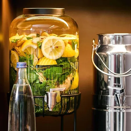 Hotel Wolfsburg-weyhausen 3*