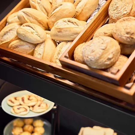 Wolfsburg-weyhausen Hotel Weyhausen