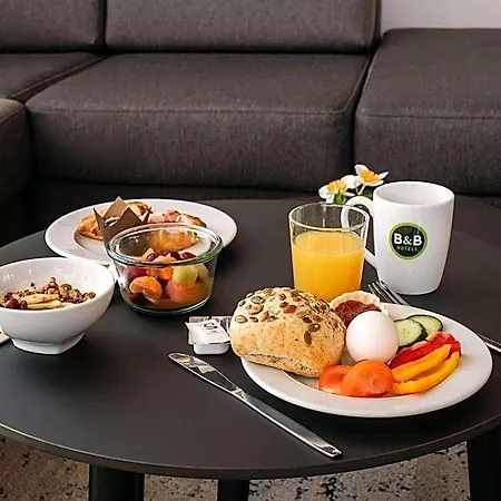 Wolfsburg-weyhausen 3*