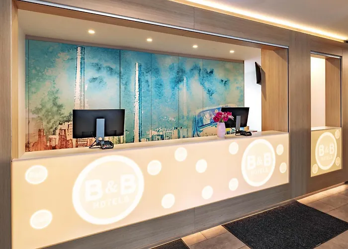 Wolfsburg-weyhausen Отель Weyhausen