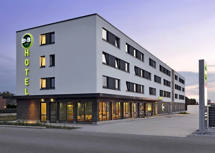 Отель Wolfsburg-weyhausen Weyhausen