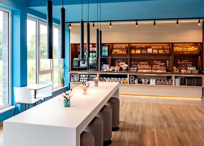 Wolfsburg-weyhausen Weyhausen