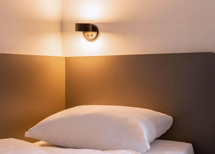 Wolfsburg-weyhausen 3* Weyhausen