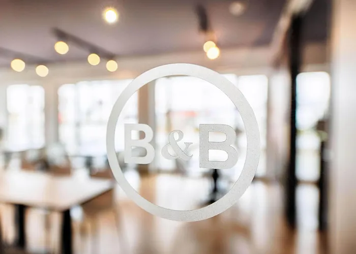 Отель Wolfsburg-weyhausen