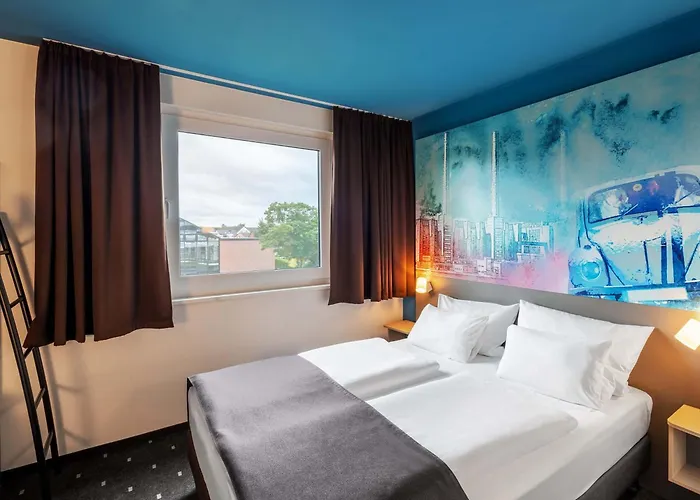 Wolfsburg-weyhausen Weyhausen