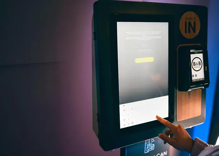 Отель Wolfsburg-weyhausen 3*