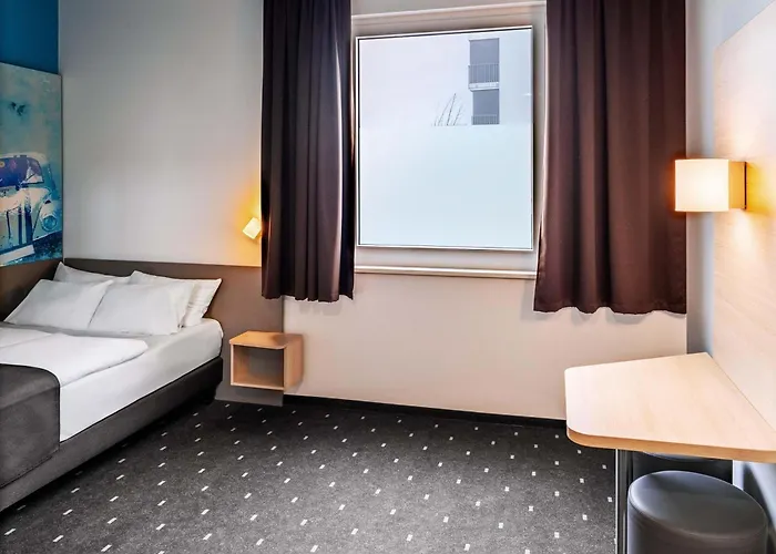 Wolfsburg-weyhausen 3* Weyhausen