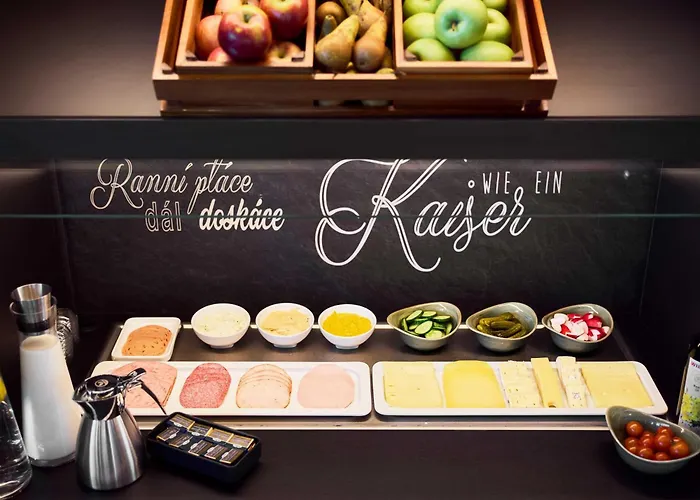 Wolfsburg-weyhausen Отель