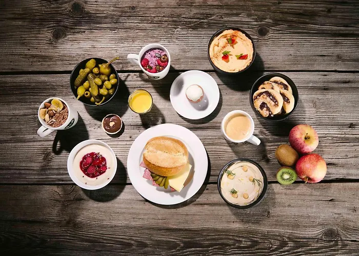 Wolfsburg-weyhausen 3*